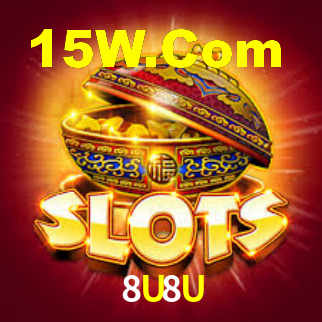 Download de APK seguro na 8U8U